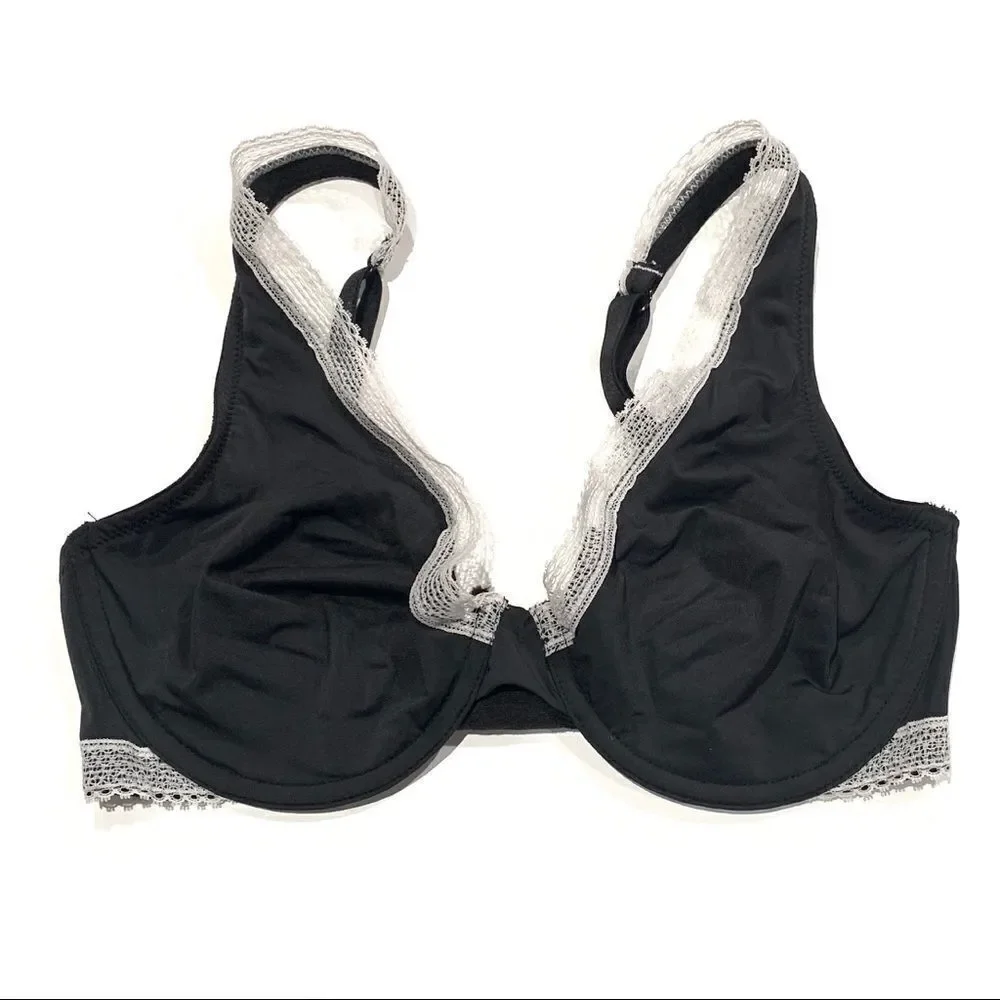 Victorias Secret new tags